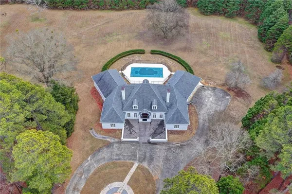 $6,500 | 1000 Grayson Parkway, Grayson, GA 30017