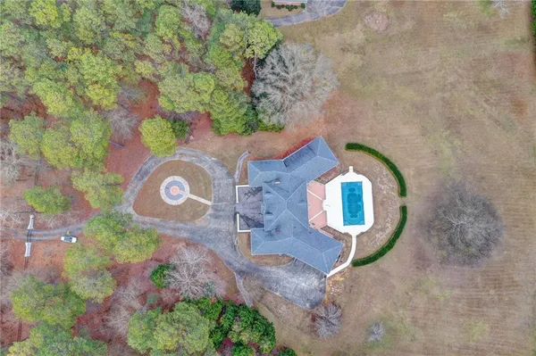 $6,500 | 1000 Grayson Parkway, Grayson, GA 30017