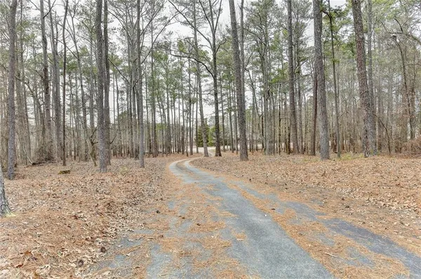 $6,500 | 1000 Grayson Parkway, Grayson, GA 30017