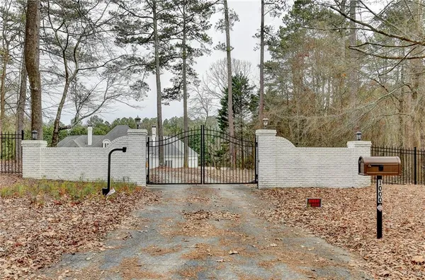 $6,500 | 1000 Grayson Parkway, Grayson, GA 30017