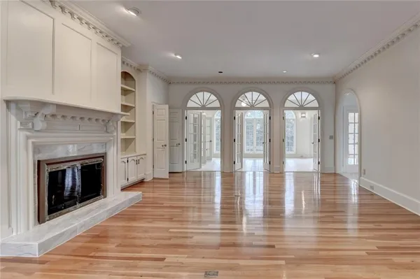 $6,500 | 1000 Grayson Parkway, Grayson, GA 30017