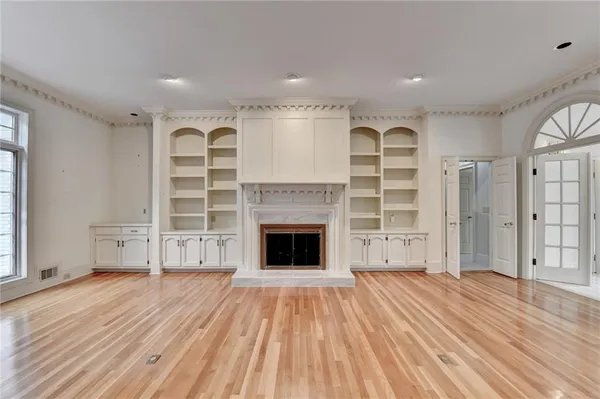 $6,500 | 1000 Grayson Parkway, Grayson, GA 30017