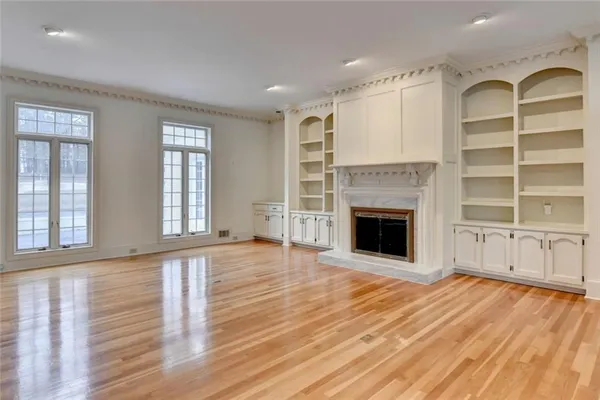 $6,500 | 1000 Grayson Parkway, Grayson, GA 30017