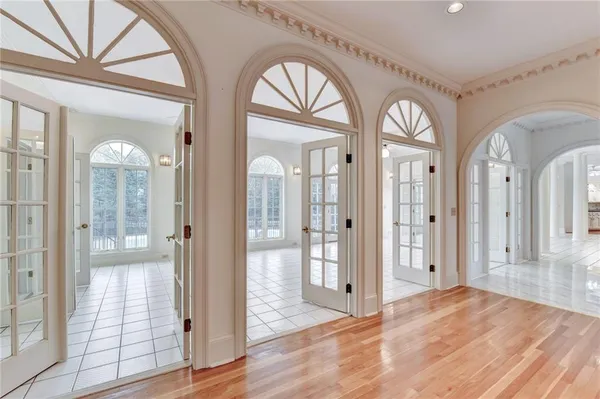 $6,500 | 1000 Grayson Parkway, Grayson, GA 30017