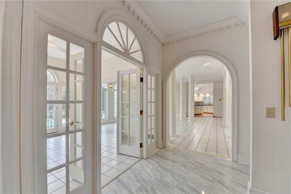 $6,500 | 1000 Grayson Parkway, Grayson, GA 30017