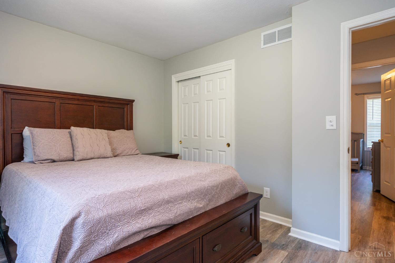 70 Reed Road Springboro, OH 45066 - Photo 35 of 55 Gallery Image 35