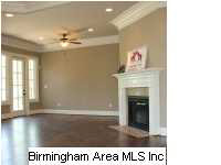 4388 Kings Mountain Ridge Birmingham, AL 35242 - Photo 18 of 24