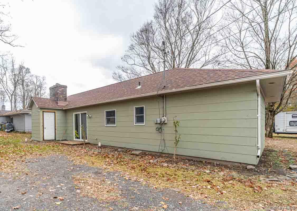 132 Red Top Road Wallkill, NY 12589 - Photo 18 of 19 Gallery Image 18