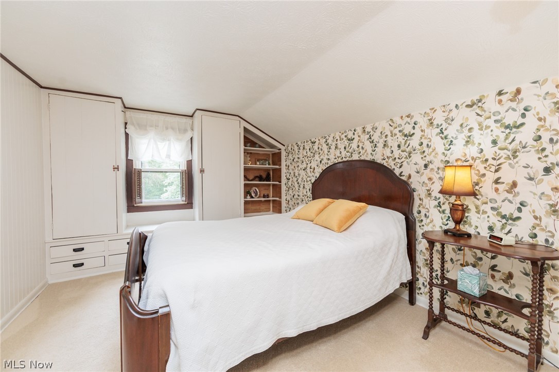 2085 Stine Road Peninsula, OH 44264 - Photo 26 of 42 Gallery Image 26