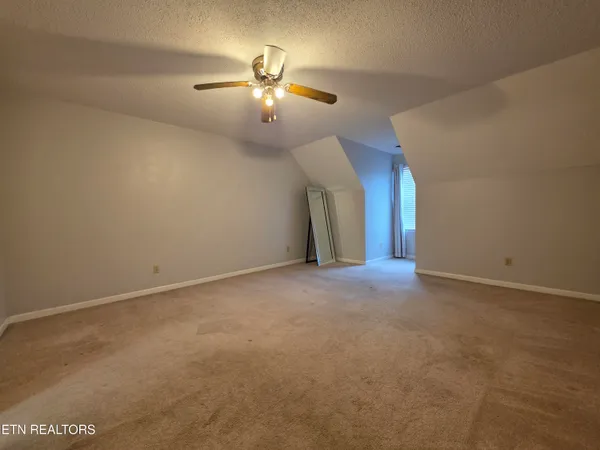 $1,500 | 6505 Doe Creek Way, Knoxville, TN 37918