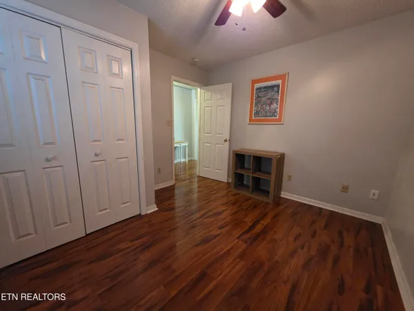 $1,500 | 6505 Doe Creek Way, Knoxville, TN 37918