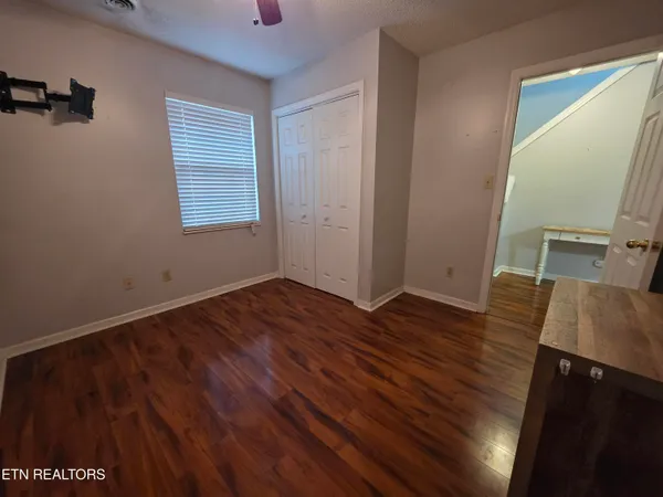 $1,500 | 6505 Doe Creek Way, Knoxville, TN 37918