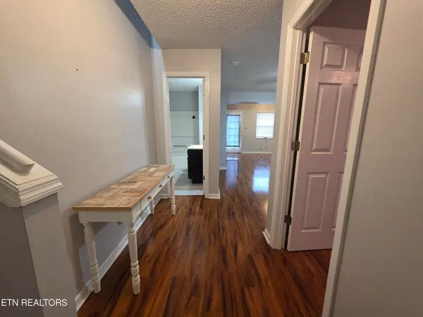 $1,500 | 6505 Doe Creek Way, Knoxville, TN 37918