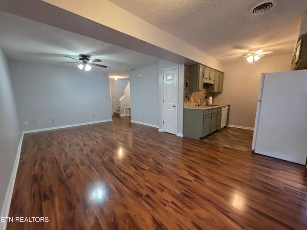 $1,500 | 6505 Doe Creek Way, Knoxville, TN 37918