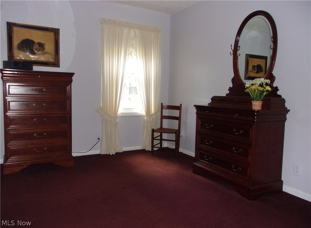 908 Keefer Road Girard, OH 44420 - Photo 16 of 32 Gallery Image 16