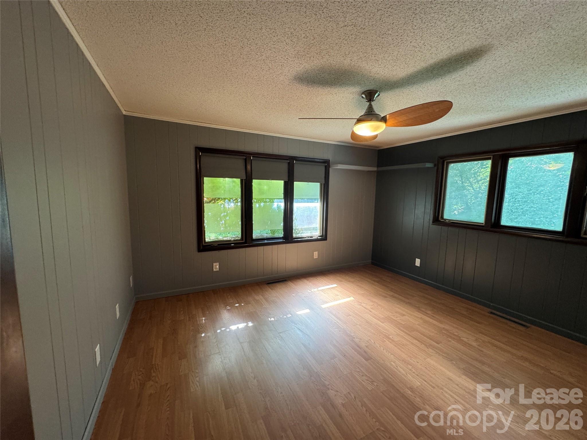 2015 South Point Road Belmont, NC 28012 - Photo 12 of 15 Gallery Image 12