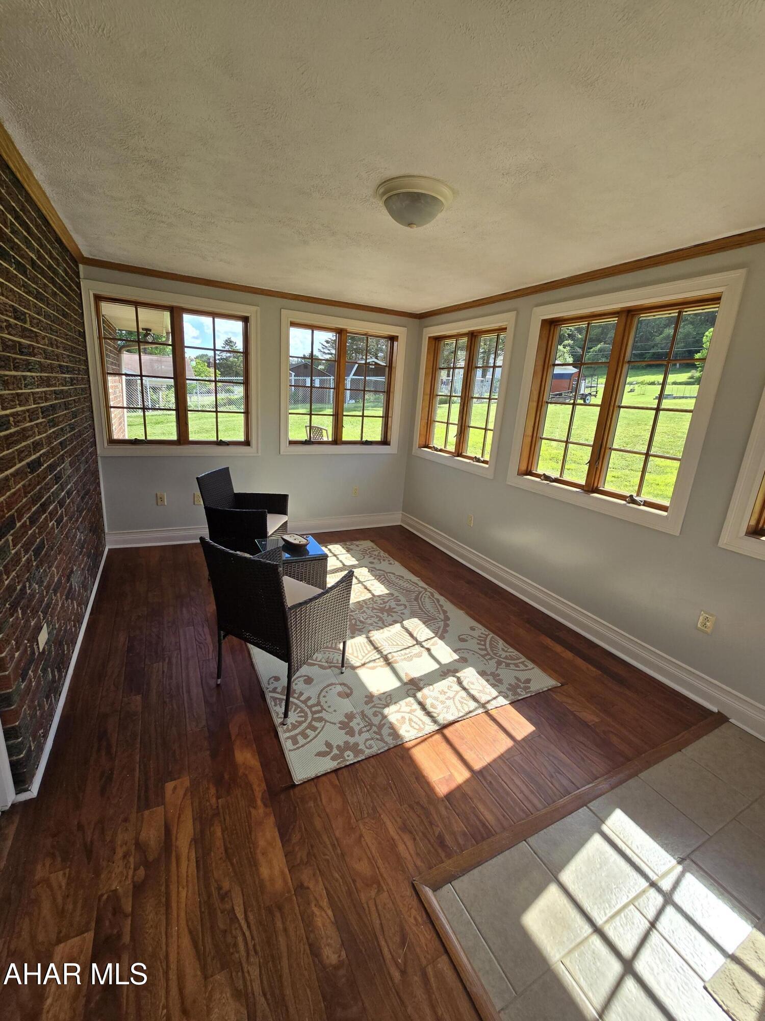 1529 Cardiff Road Nanty Glo, PA 15943 - Photo 16 of 27