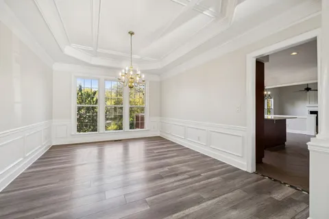 $1,150,000 | 1527 Boreal Court, Brentwood, TN 37027