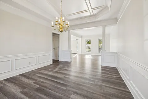 $1,150,000 | 1527 Boreal Court, Brentwood, TN 37027