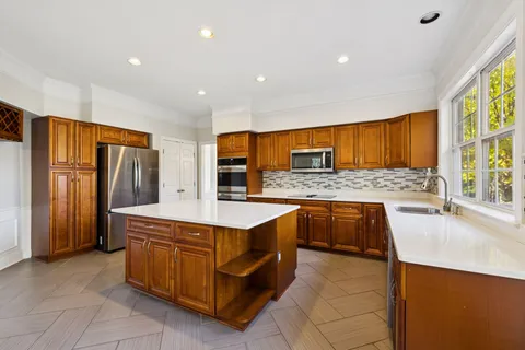 $1,150,000 | 1527 Boreal Court, Brentwood, TN 37027