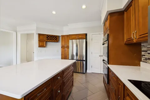 $1,150,000 | 1527 Boreal Court, Brentwood, TN 37027