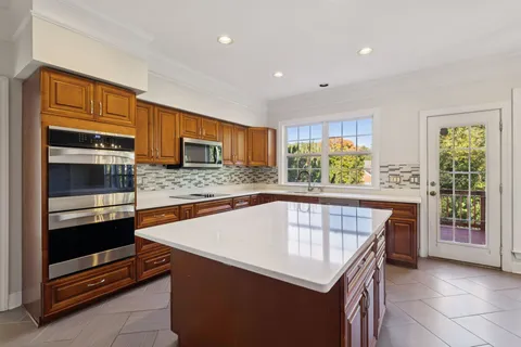 $1,150,000 | 1527 Boreal Court, Brentwood, TN 37027