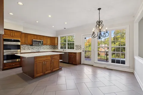 $1,150,000 | 1527 Boreal Court, Brentwood, TN 37027