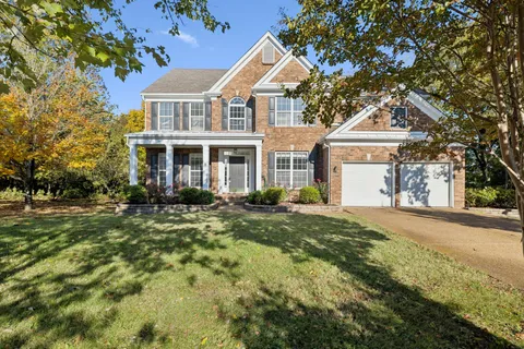 $1,150,000 | 1527 Boreal Court, Brentwood, TN 37027