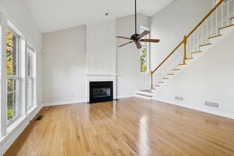 $1,150,000 | 1527 Boreal Court, Brentwood, TN 37027