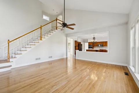 $1,150,000 | 1527 Boreal Court, Brentwood, TN 37027