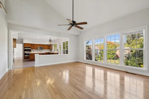 $1,150,000 | 1527 Boreal Court, Brentwood, TN 37027