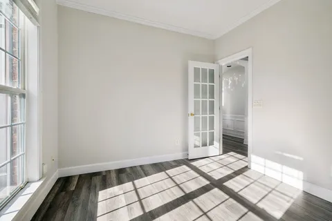 $1,150,000 | 1527 Boreal Court, Brentwood, TN 37027