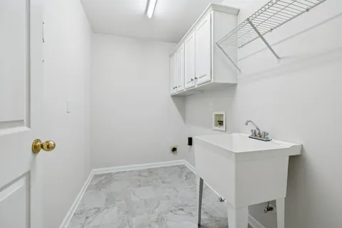 $1,150,000 | 1527 Boreal Court, Brentwood, TN 37027