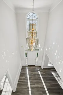 $1,150,000 | 1527 Boreal Court, Brentwood, TN 37027