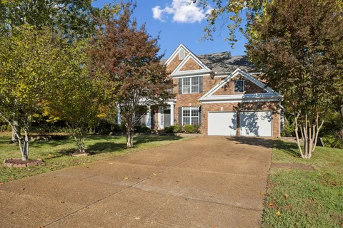 $1,150,000 | 1527 Boreal Court, Brentwood, TN 37027