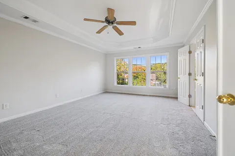 $1,150,000 | 1527 Boreal Court, Brentwood, TN 37027