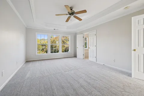 $1,150,000 | 1527 Boreal Court, Brentwood, TN 37027