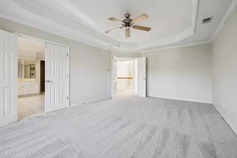 $1,150,000 | 1527 Boreal Court, Brentwood, TN 37027