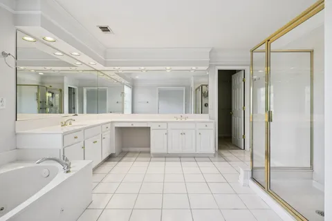 $1,150,000 | 1527 Boreal Court, Brentwood, TN 37027