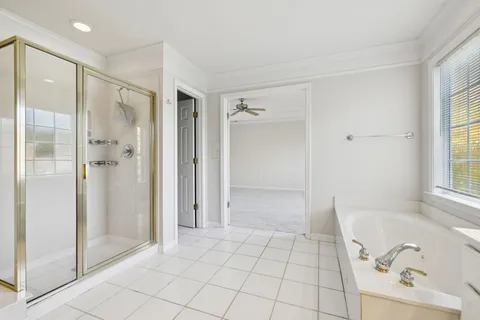 $1,150,000 | 1527 Boreal Court, Brentwood, TN 37027