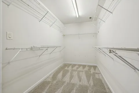 $1,150,000 | 1527 Boreal Court, Brentwood, TN 37027