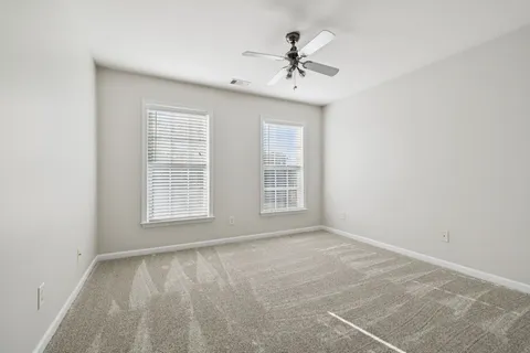 $1,150,000 | 1527 Boreal Court, Brentwood, TN 37027