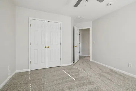 $1,150,000 | 1527 Boreal Court, Brentwood, TN 37027