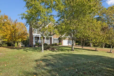 $1,150,000 | 1527 Boreal Court, Brentwood, TN 37027