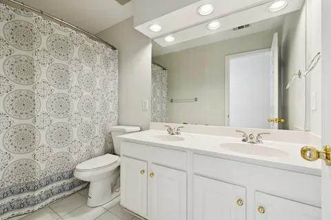 $1,150,000 | 1527 Boreal Court, Brentwood, TN 37027