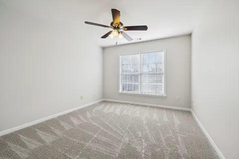 $1,150,000 | 1527 Boreal Court, Brentwood, TN 37027