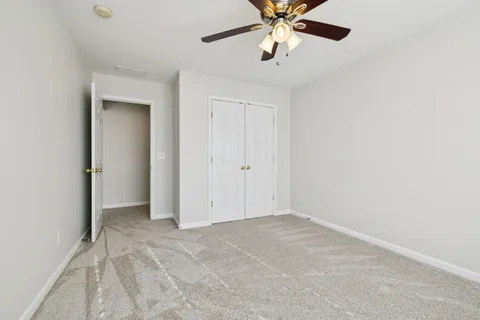 $1,150,000 | 1527 Boreal Court, Brentwood, TN 37027