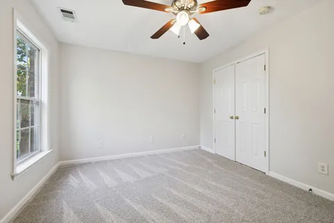 $1,150,000 | 1527 Boreal Court, Brentwood, TN 37027