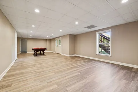 $1,150,000 | 1527 Boreal Court, Brentwood, TN 37027