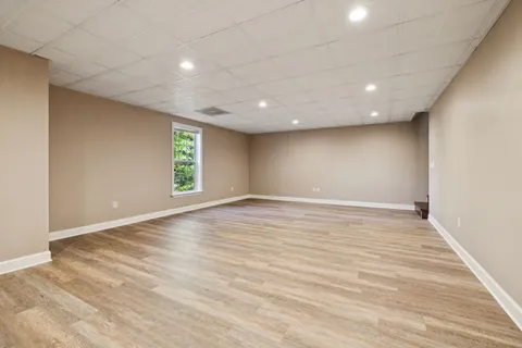 $1,150,000 | 1527 Boreal Court, Brentwood, TN 37027